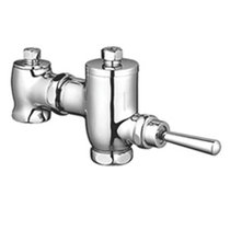 Model 6206(25×20)Model 6206A(25×25)